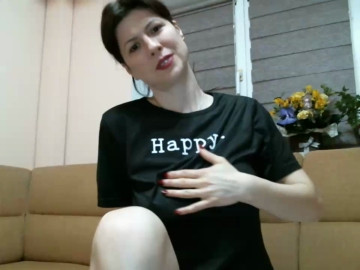 have_funnn  22-04-2021 teasing Female