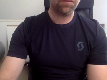 jason26nl  22-04-2021 Recorded Video Show