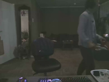mihaimichael  21-04-2021 Recorded Video Porn