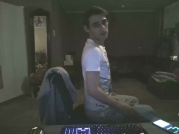 mihaimichael  22-04-2021 Recorded Video Naked