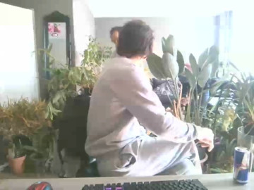 mihaimichael  22-04-2021 Recorded Video Cam