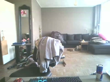 mihaimichael  22-04-2021 Recorded Video Porn