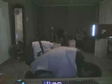 mihaimichael  22-04-2021 Recorded Video Nude