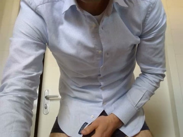 moerd  22-04-2021 Recorded Video XXX