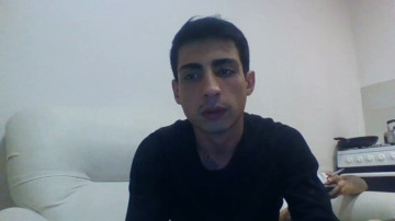 moro104  22-04-2021 Recorded Video Download