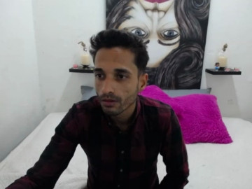 mr_hardcock  22-04-2021 Recorded Video Download