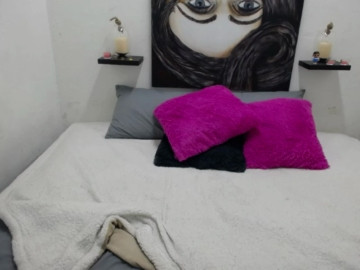 mr_hardcock  22-04-2021 Recorded Video Cam