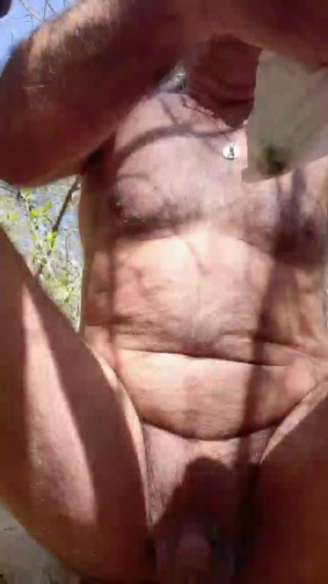 nadal53  22-04-2021 Recorded Video Nude