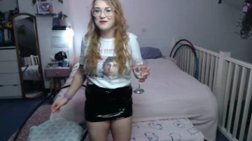 pennybanks 21-04-2021 Porn 