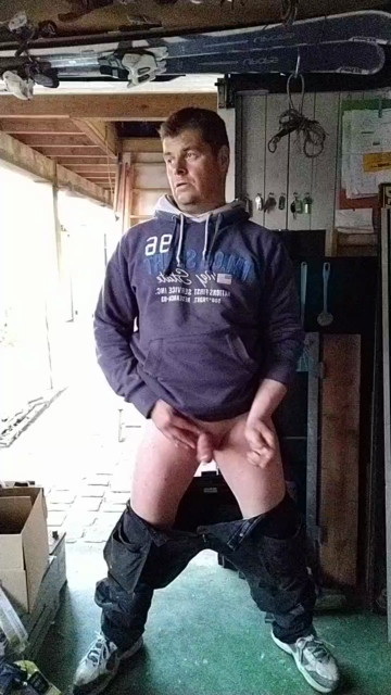 piet714  22-04-2021 Recorded Video Cam