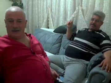 slh34  22-04-2021 Recorded Video Naked
