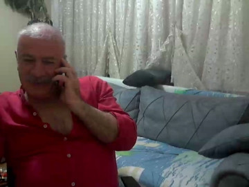 slh34  22-04-2021 Recorded Video Download