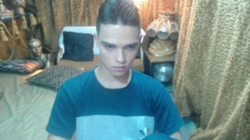 steve_cat  22-04-2021 Recorded Video Nude