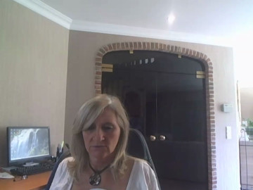 tammy4camfun 22-04-2021 Recorded 