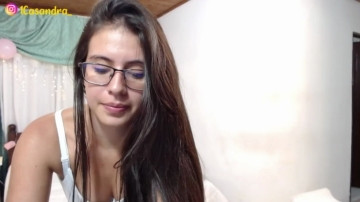 1Casandra 23-04-2021 Show 