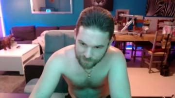 1InfinityParty  23-04-2021 Recorded Video Webcam