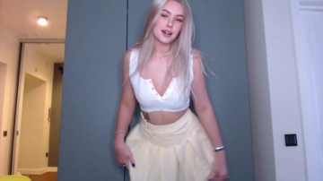 88a8y8