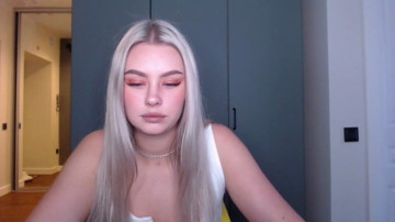 88a8y8 23-04-2021 Cam 