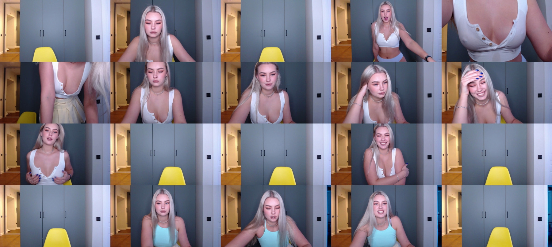 88a8y8 23-04-2021 Cam 