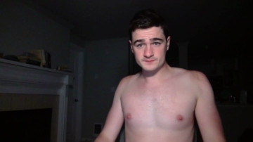 Ace_Carter  23-04-2021 video sshhh