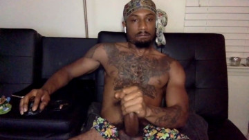 Acejtx3  23-04-2021 video stripte