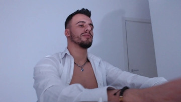 AdamHayes  23-04-2021 Recorded Video Porn