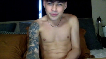 Aidan_Ace  23-04-2021 video smoke