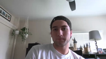 Ajosh28  23-04-2021 video phone