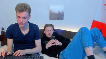 Alex_Bang  23-04-2021 video vibrator