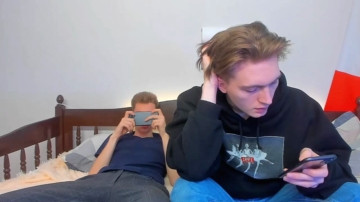 Alex_Bang  23-04-2021 video sloppybj