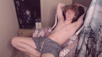 Alvin_Main  23-04-2021 video smoke