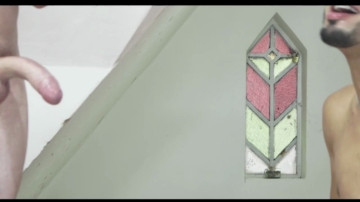 Asmodeosx  23-04-2021 video unique