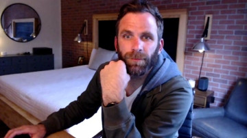 Bareleeworking  23-04-2021 video private