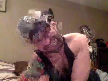 Baz0404  23-04-2021 video Horny