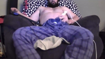 Bigman1947  23-04-2021 video sexyass