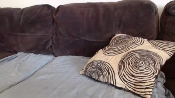 Chocolateknight90  23-04-2021 video sexyass