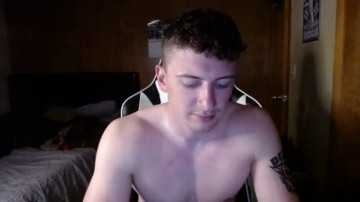 Cowsgomoo101  23-04-2021 video rubass