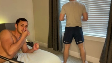 Cu_R_Tis  23-04-2021 video cock