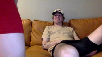 Curiouscalls  23-04-2021 video athletic