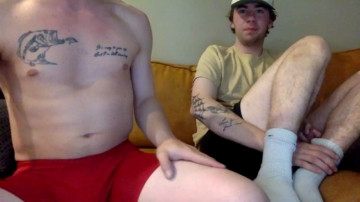 Curiouscalls  23-04-2021 video tall