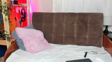 Davey_Ebash  23-04-2021 video taboo