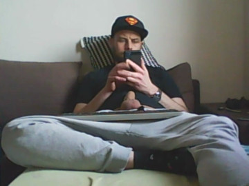 Django051293  23-04-2021 Recorded Video Webcam