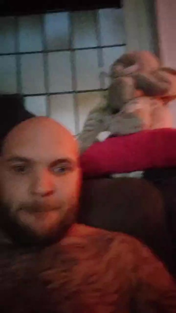 Django051293  23-04-2021 Recorded Video Download