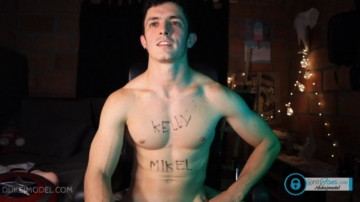 Duke_J  23-04-2021 video cumshow