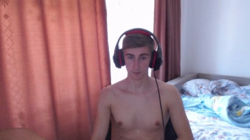 Edymuscle  23-04-2021 video stepmom