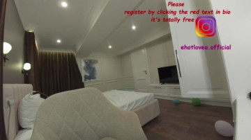 Ehotlovea 22-04-2021 buttplug Female - HotWebcams