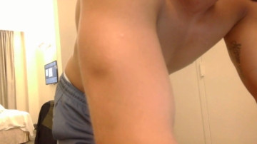 Gorilla_Glue777  23-04-2021 video cum show