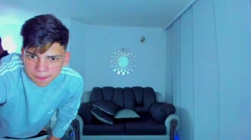 Handsomes_Boys  23-04-2021 video chastity