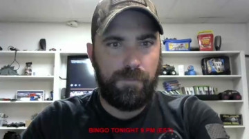 Hardworkertn  23-04-2021 video venus