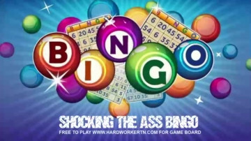 Hardworkertn  23-04-2021 video natural